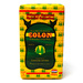 Yerba mate COLON Seleccion Especial - legendarna klasyka