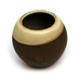 Kamionkowe matero PRETO (kremowe matowe) 200-350 ml