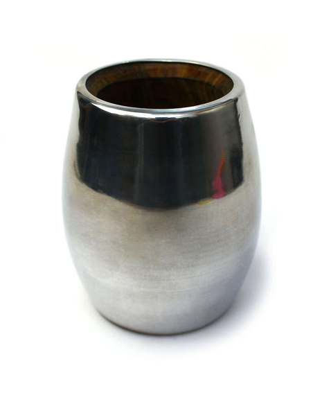 Zestaw Yerba mate 100% Organiczna MOC be safe Akcesoria