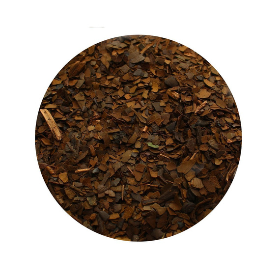 Zestaw Yerba mate Materio Yerba Driver + El Pajaro Limon 400g
