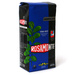 Yerba Mate Rosamonte Despalada