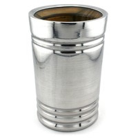 Matero do yerba nate Palo Santo Guampa Big 220-300 ml