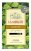 Yerba Mate La Merced Campo Sur