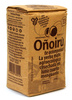 Rzemieślnicza Yerba Mate Onoiru Elaborada 500 g