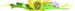 Yerba Mate Green Limao BIO