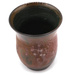 Kamionkowe Matero Cuia Cobre ~ 280 ml Handmade