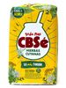 Yerba Mate CBSe Hierbas Cuyanas 500g