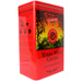 Yerbera Puszka Mate Green Mas Energia Guarana