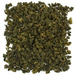 Herbata Zielona Mojo Tea MILKY OOLONG
