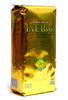 WYPRZEDAŻ - Yerba Mate Liebig Original 500g - uszkodzone opakowanie