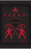 Yerba Mate Vakapi Cocoa