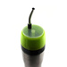 Matermo Yerbomos Drive ZIELONY 350 ML