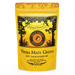 WYPRZEDAŻ - Yerba Mate Green Ananas Terere - 500 g - uszkodzone opakowanie