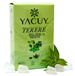 Yerba Mate Yacuy Terere Menta Boldo 3 x 500 g na zimno 1,5 kg