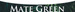 Zestaw Dla Dwojga Summer 2x Mate Green i 2 x PALO SANTO