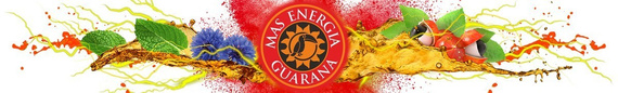 Yerba Mate Green Mas Energia Guarana 400g Naczynie Drive Bombilla
