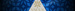 WYPRZEDAŻ - Yerba Mate Yacuy Pure Leaf Premium Vacuum 500g - uszkodzone opakowanie zewnętrzne (pudełko)