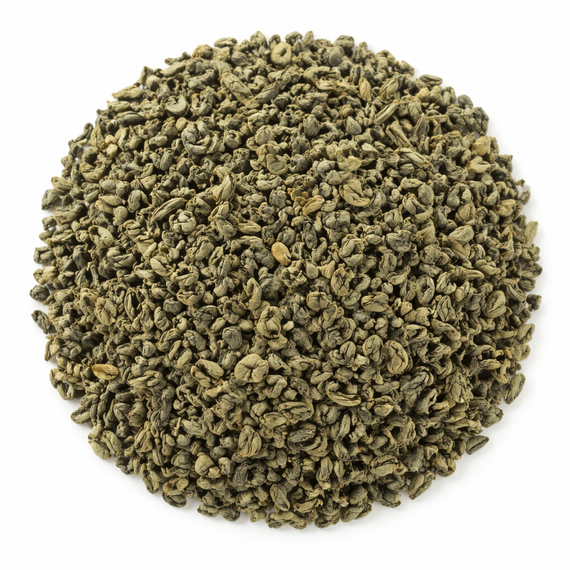 Zestaw Herbat Mojo 6 szt.W2– Naturalne Herbaty w Pudełku Prezentowym