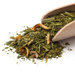 Zestaw na start Yerba Mate dużo rodzajów 500g