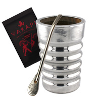 GUAMPA Palo Santo WAVE okuta