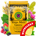 Yerba Mate Green Cactus 200 g - uszkodzone opakowanie