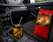 Yerba Mate Green Mas Energia Guarana 400g Matero Drive Bombilla