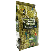 Yerba Mate Triunfo Aged 500g sezonowana