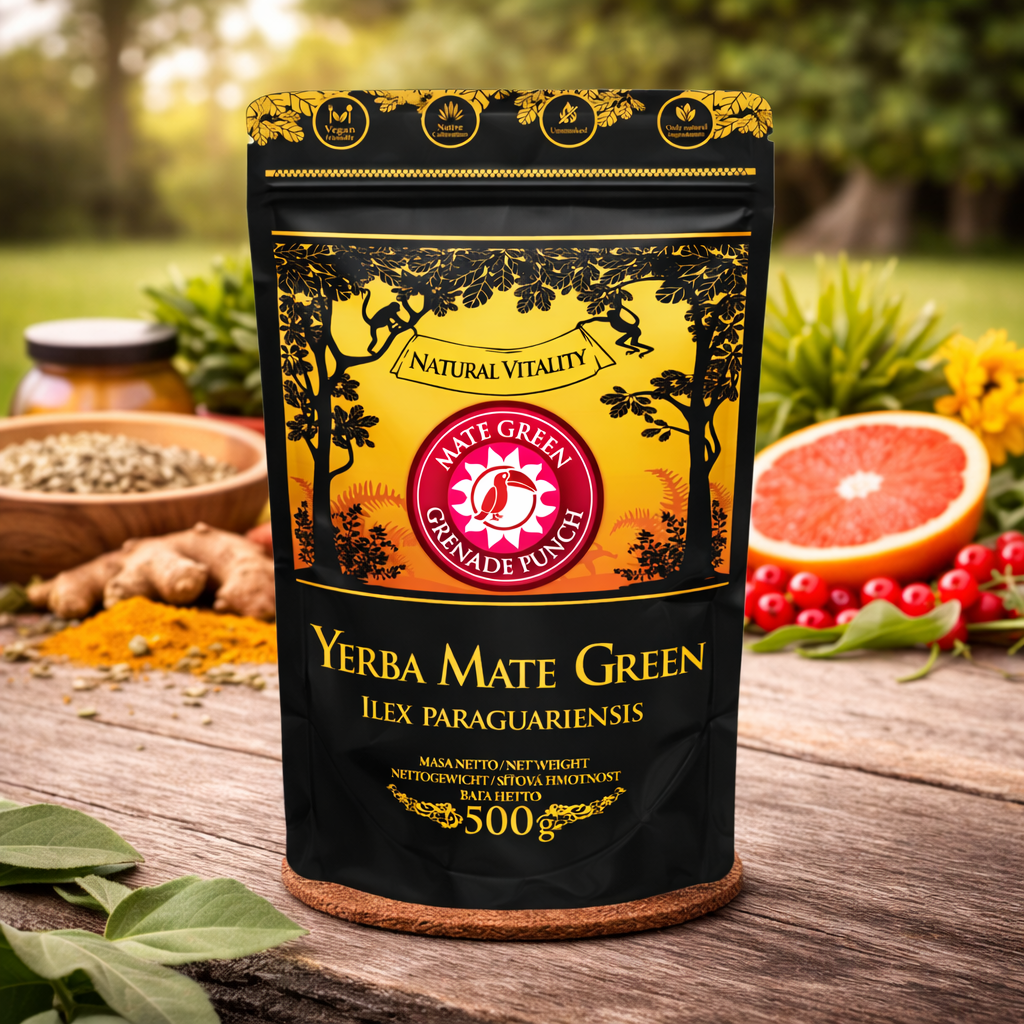 pol_po_Zestaw-Yerba-Mate-PumaTe-500g-Matero-Yacuy-Cuia-Bombilla-BOLA-Prezent-21547_7.jpg