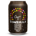 Napój Yerba Mate Bombilla Classic Zgrzewka 12x330 ml 