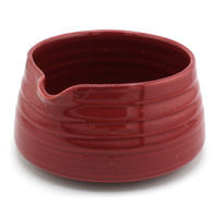 Matchawan CHERRY (chawan) - miseczka, czarka do matchy