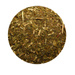 Zestaw Yerba Mate El Pajaro Owocowe 3x400g 1,2kg
