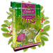XIMANGO Composto Chamomile Fennel Cinnamon (Chimarrao) Vacuum 500g