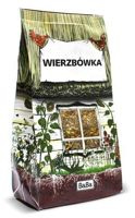 Wierzbówka, ziele wierzbownicy "rosyjska herbata niefermentowana"