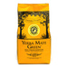 Yerba Mate Green LEMON