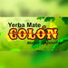 Yerba Mate Colon 5 x 1000g Ekonomiczny Zapas 5Kg Promocja 60%