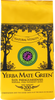 Yerba Mate Green Cactus 200 g - uszkodzone opakowanie