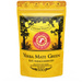 Yerba Mate Green Melon de Guava - 500 g