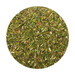 WYPRZEDAŻ - Yerba Mate Green Temperamento Intenso 400g - uszkodzone opakowanie