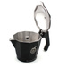 KAWIARKA Gaucho Cebar Moka Pot 300 ml 