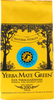 Yerba Mate Green FITNESS 
