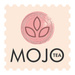 Herbata Mojo Tea Pu-erh czerwona 50 g 