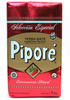 WYPRZEDAŻ - Pipore Especial Yerba Mate 1 kg - uszkodzone opakowanie