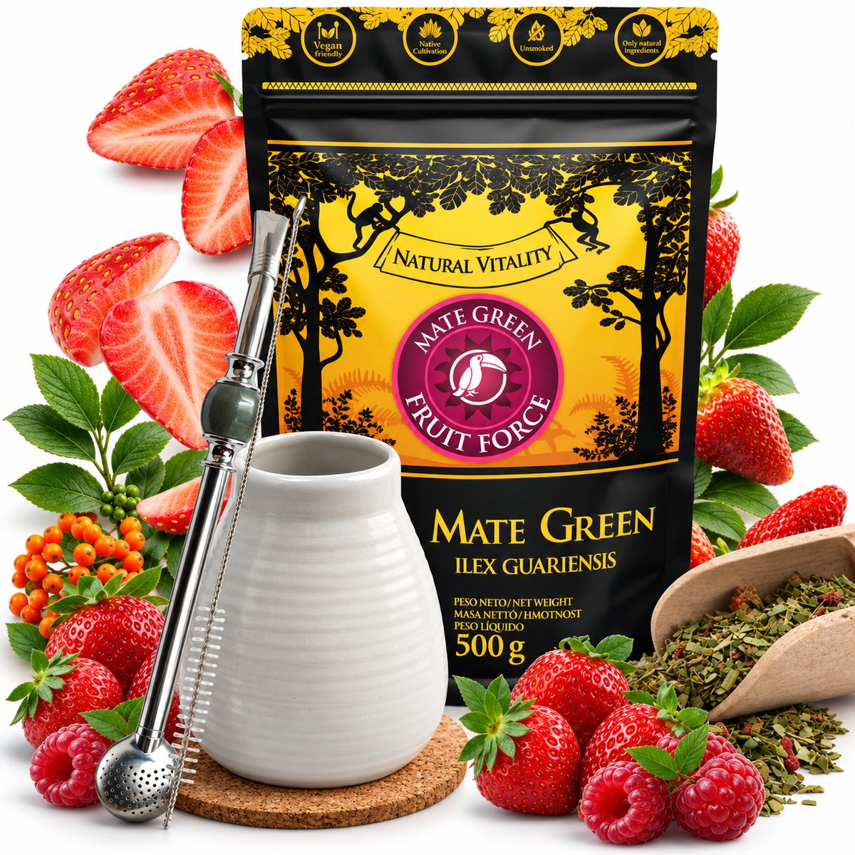 pol_po_Zestaw-Yerba-Mate-PumaTe-500g-Matero-Yacuy-Cuia-Bombilla-BOLA-Prezent-21547_5.png