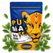 MG MEG 1kg + PumaTe Elaborada 500g