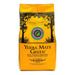 Yerba Mate Green MAS IQ Tropical 6x400g