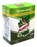 Yerba Mate Pajarito Hierbas Naturales 500g