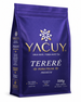 Yerba Mate Yacuy TERERE Pure Leaf Premium  500g