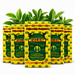 Yerba Mate Colon 5 x 1000g Ekonomiczny Zapas 5Kg Promocja 60%