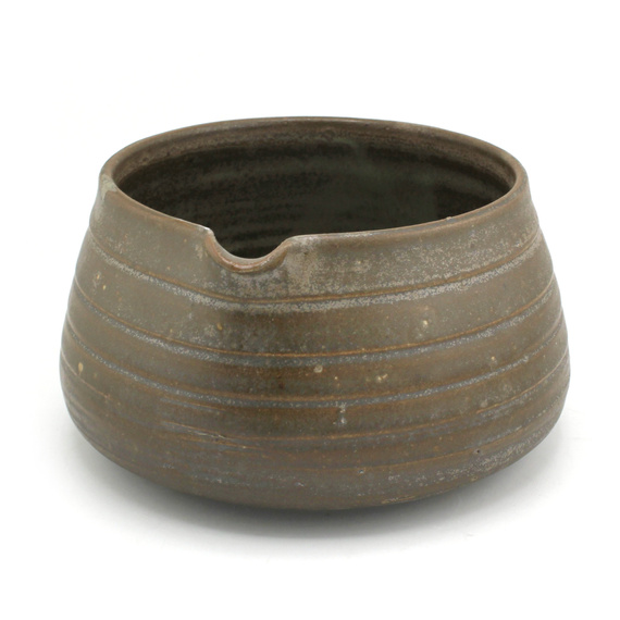 Matchawan GOBI (chawan) - miseczka, czarka do matchy