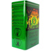 Yerba Mate Green Bio Organic 500g w puszce